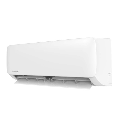 Mr. Cool EZPRO18HP23016 DIY Easy Pro® 18k BTU Ductless MiniSplit